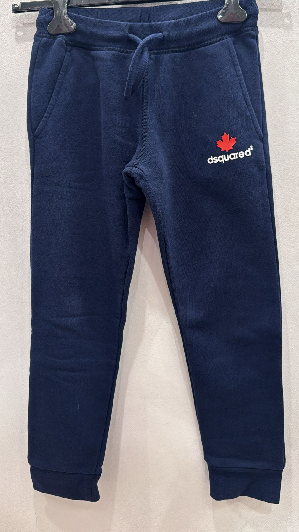 Pantalone Dsquared2