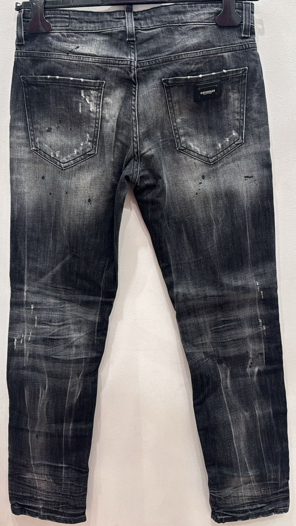 Jeans G2firenze