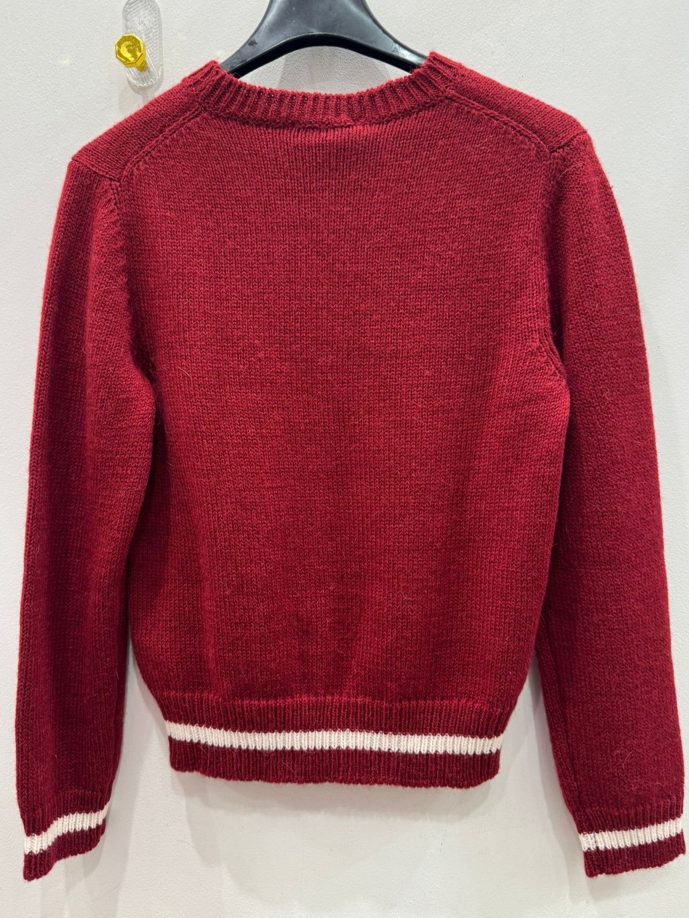 Maglia Dsquared2