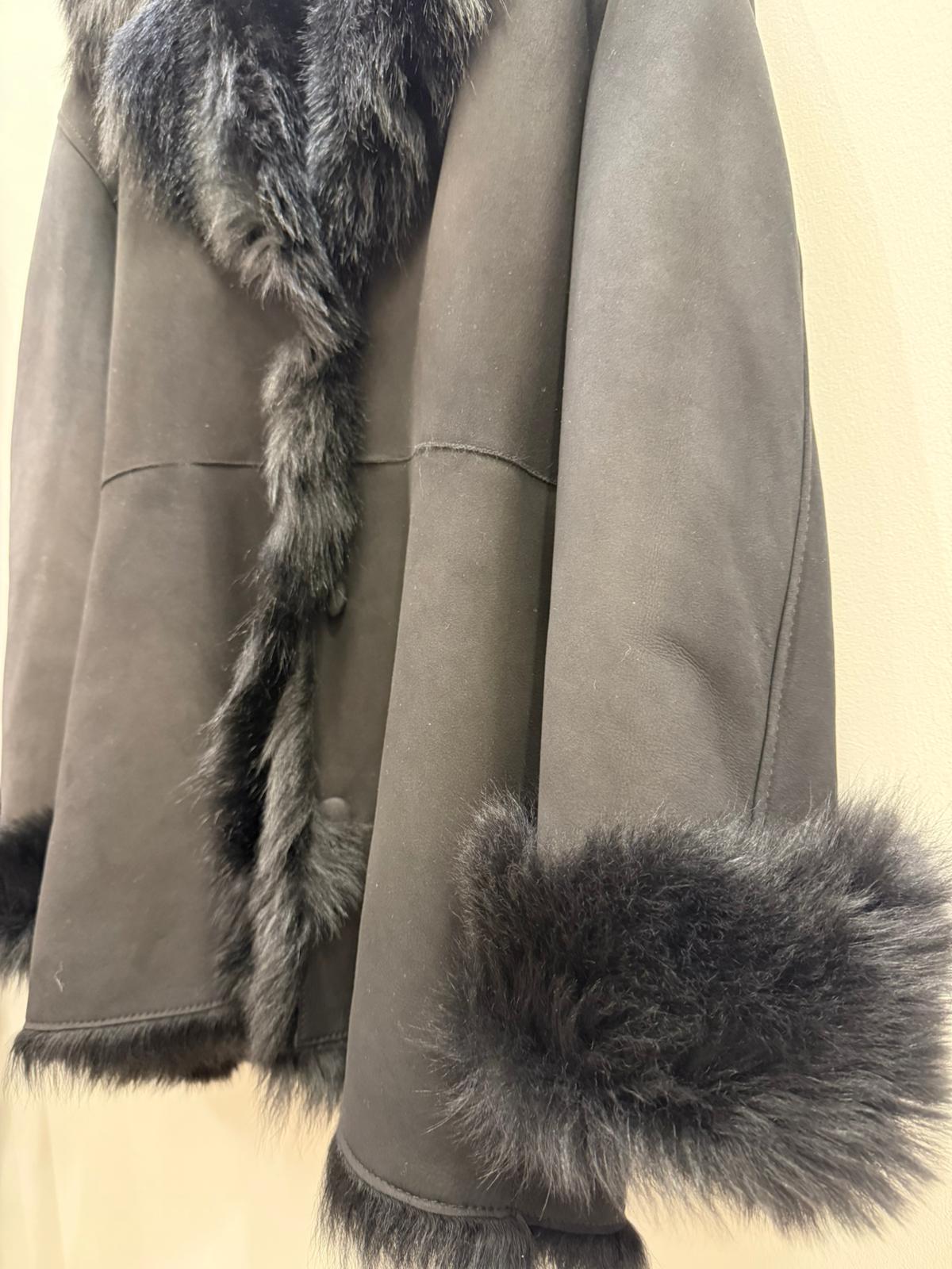 Giacca Alberta Ferretti