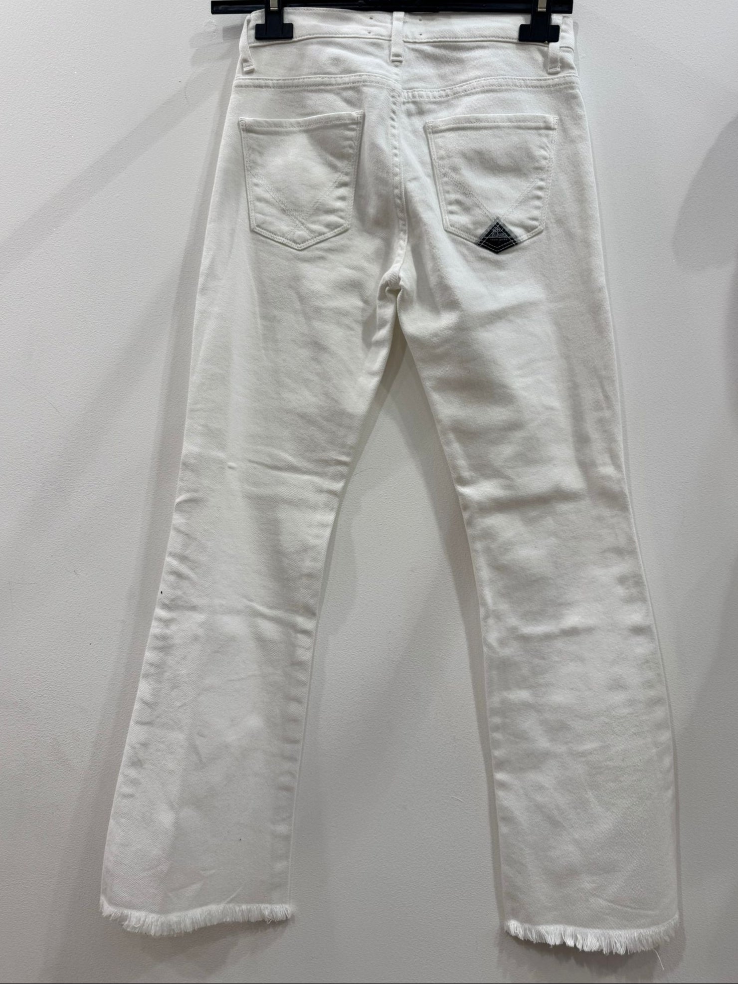 Jeans Roy Roger's
