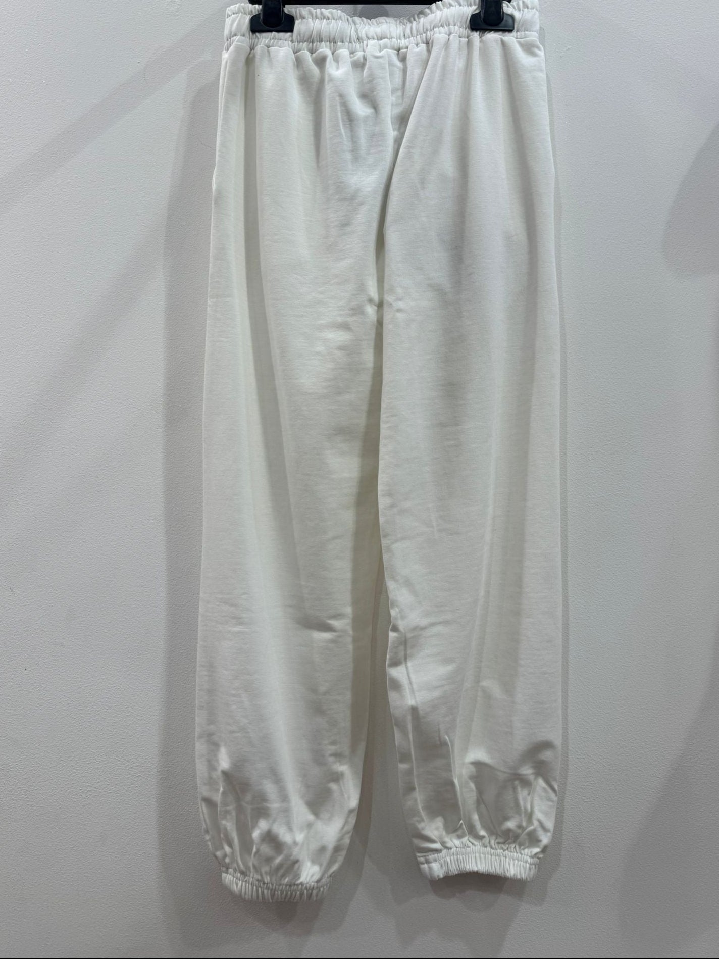 Pantalone Just Cavalli