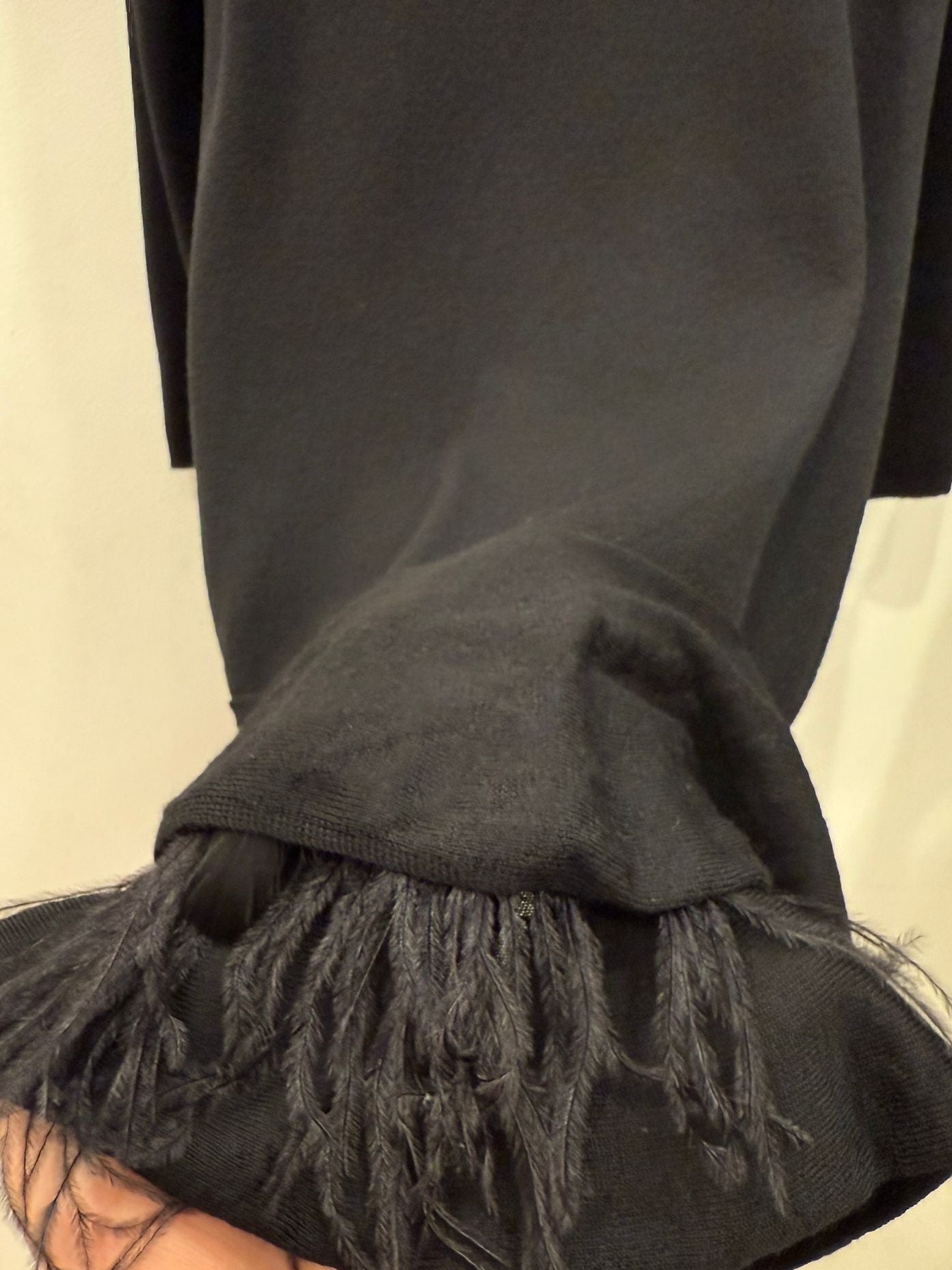 Abito Alberta Ferretti