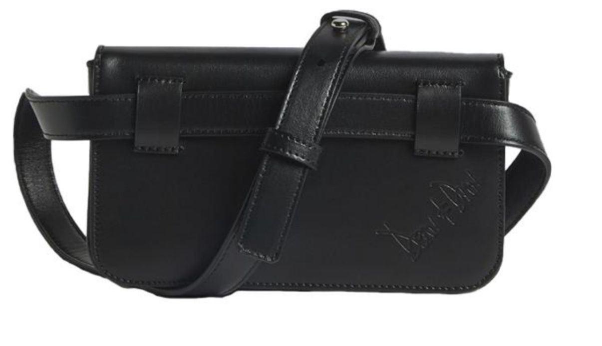 Borsa Dsquared2 Bambina