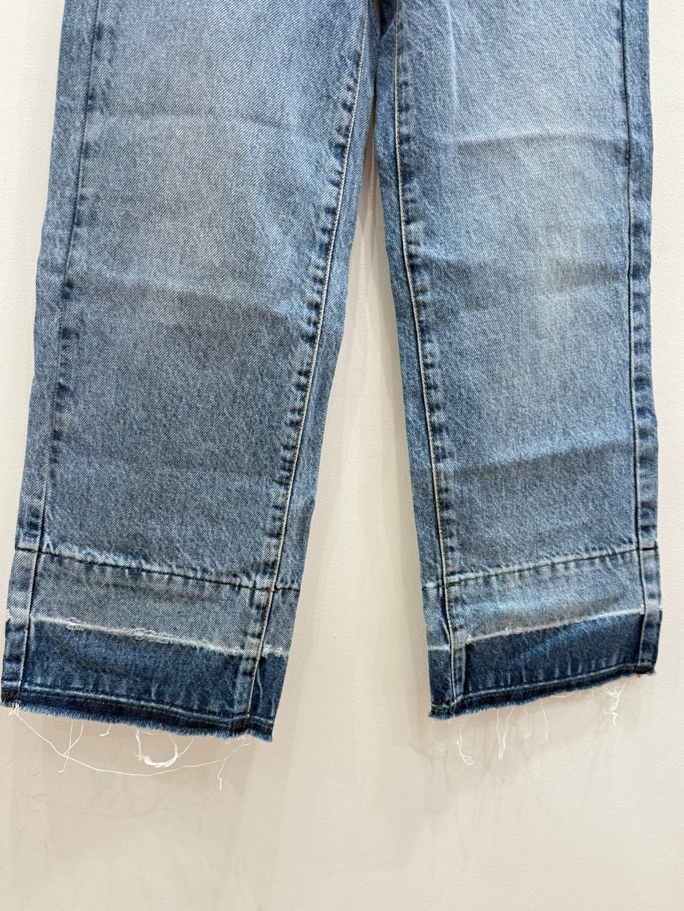 Jeans Roy Roger's