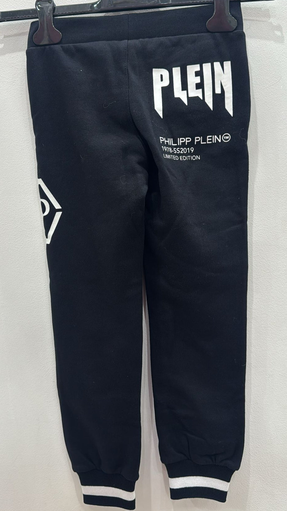 Pantalone Philipp plein