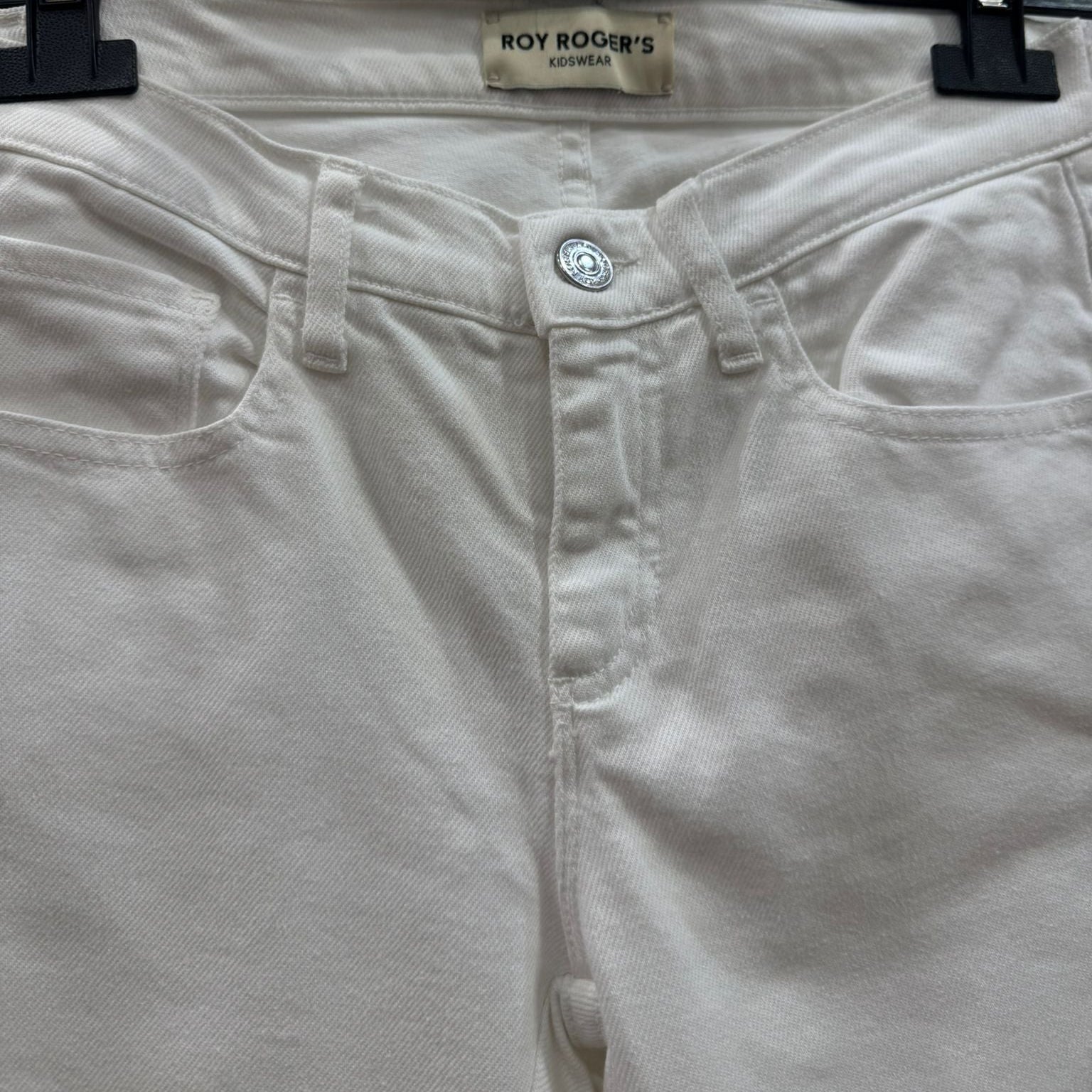 Jeans Roy Roger's