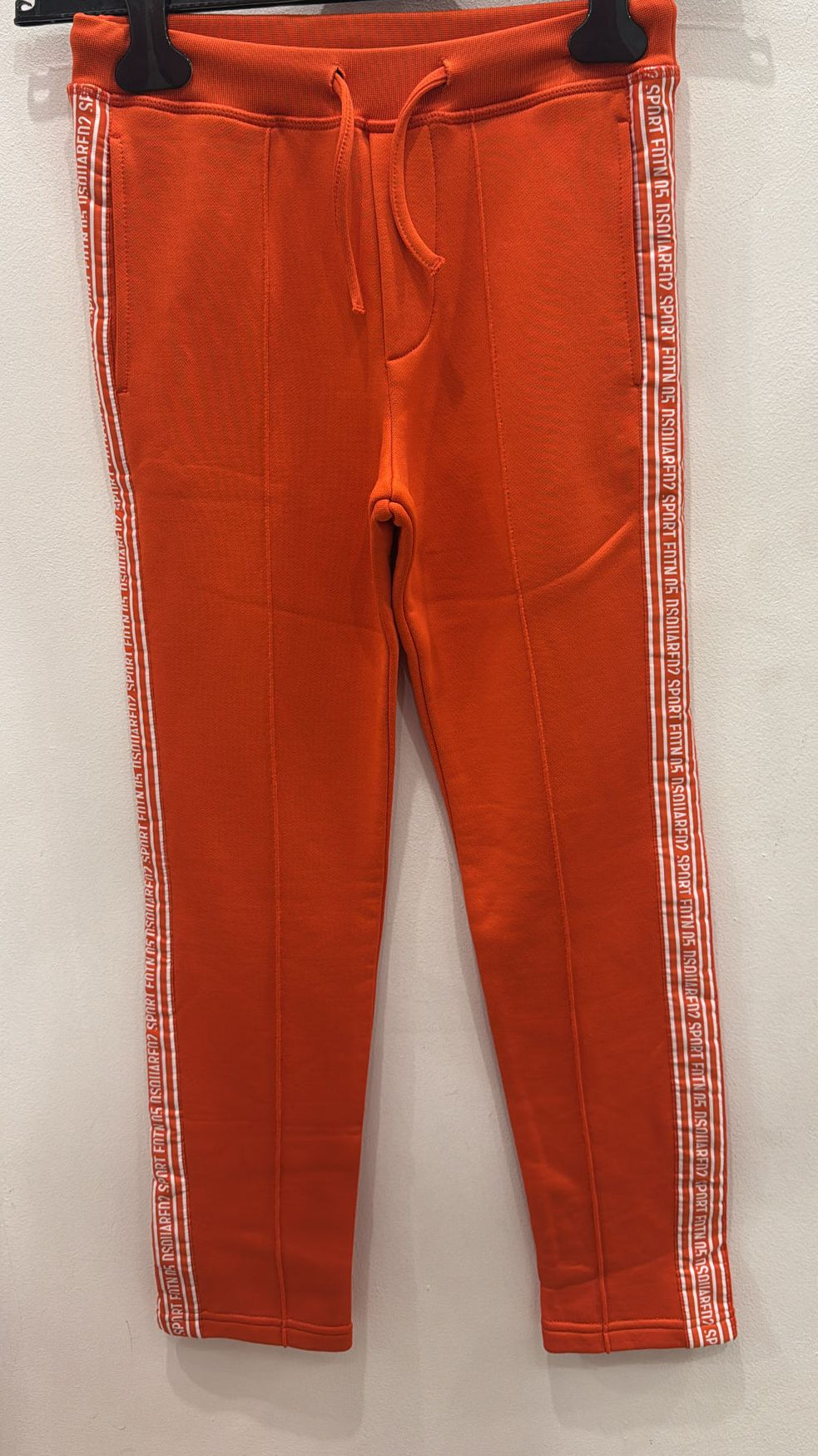 Pantalone Dsquared2