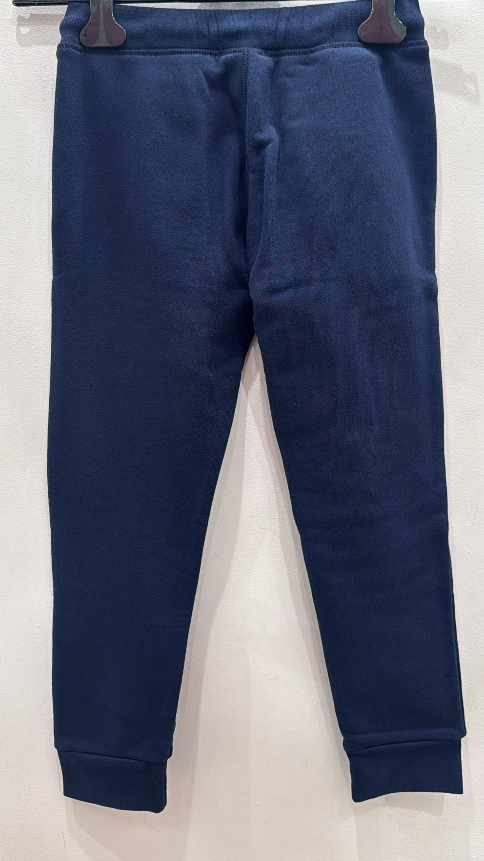 Pantalone Dsquared2