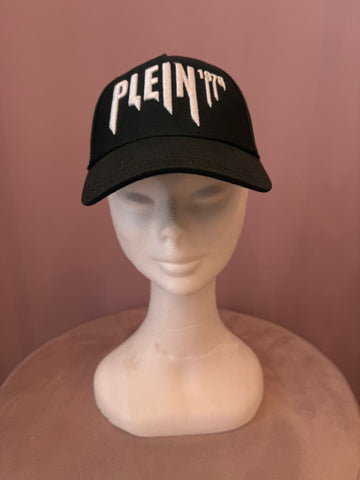 Cappello philip plein