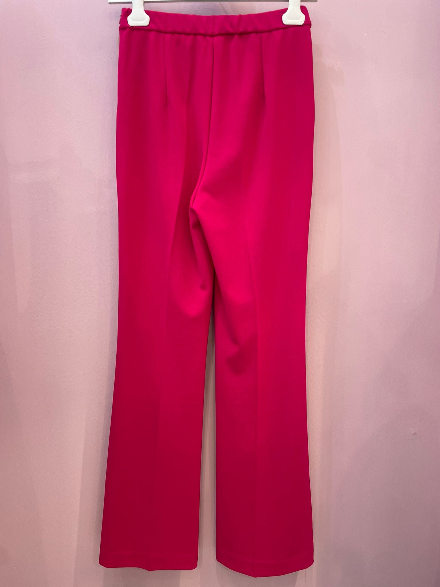 Pantalone Vicolo